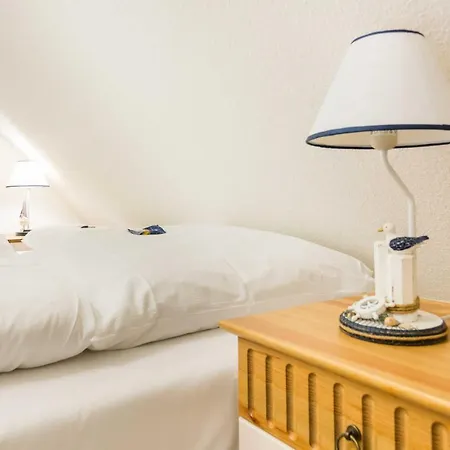 Atlantik App 13